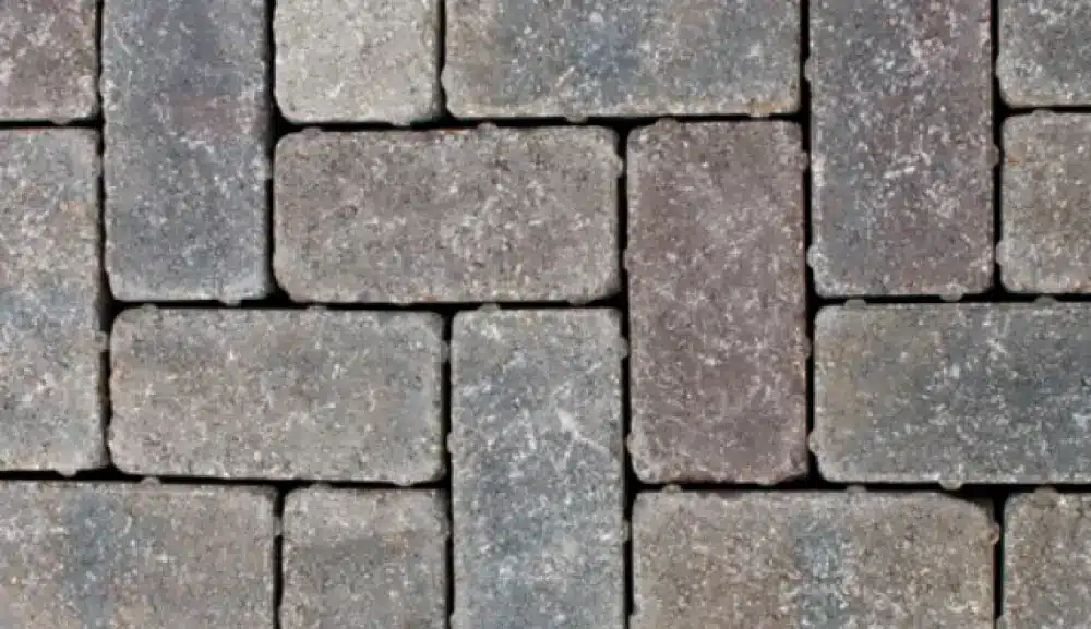 Eco Brick