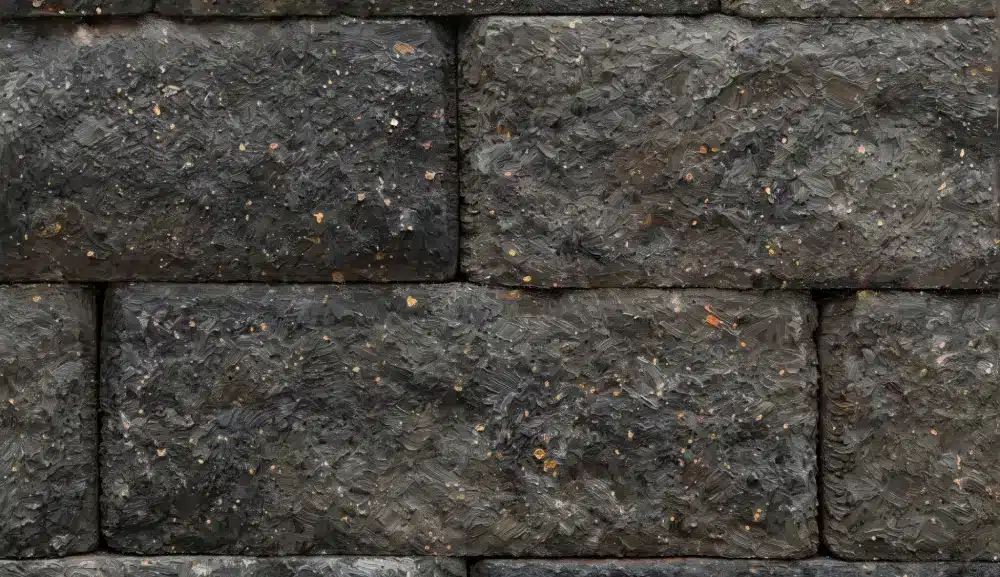 Wall Stone