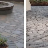 Fendt vs belgard 160x160