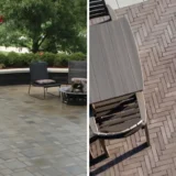 Pavers michigan 160x160